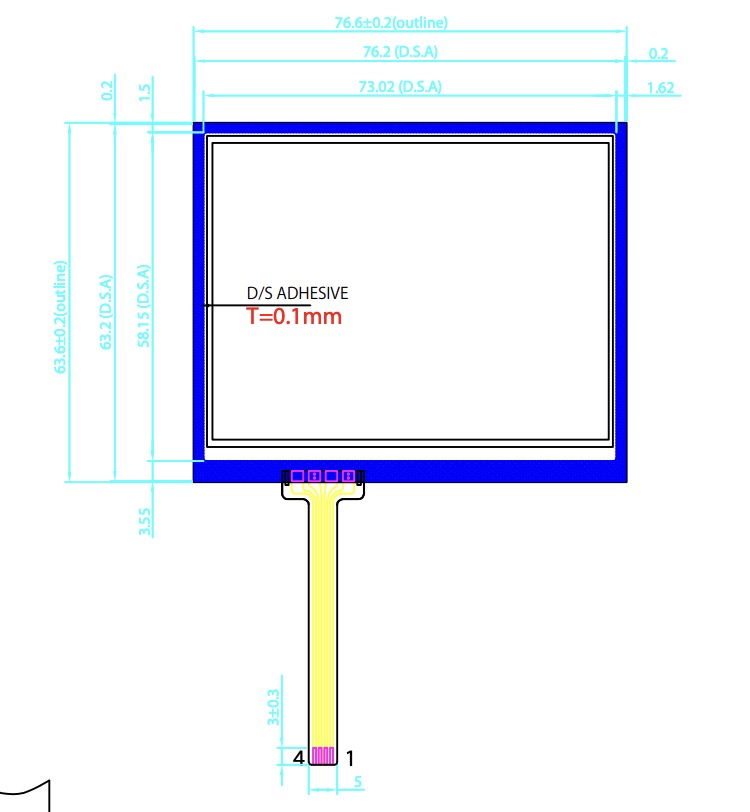 Wiring 2