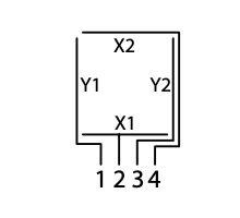 Wiring