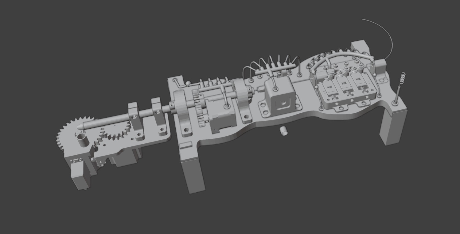 Final Idea 1
