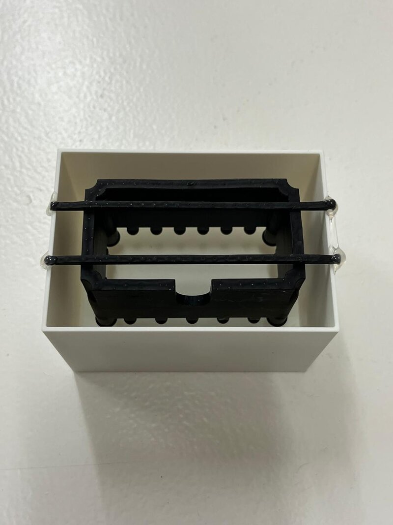 Hot Glue Gun