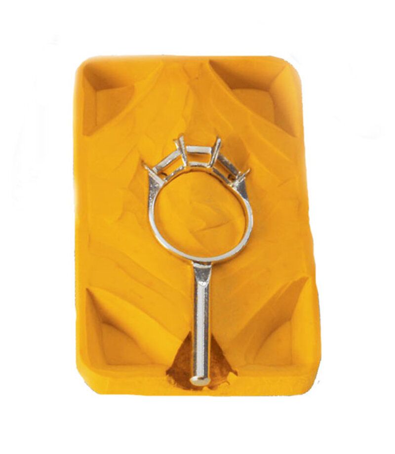 Jewelry Mold