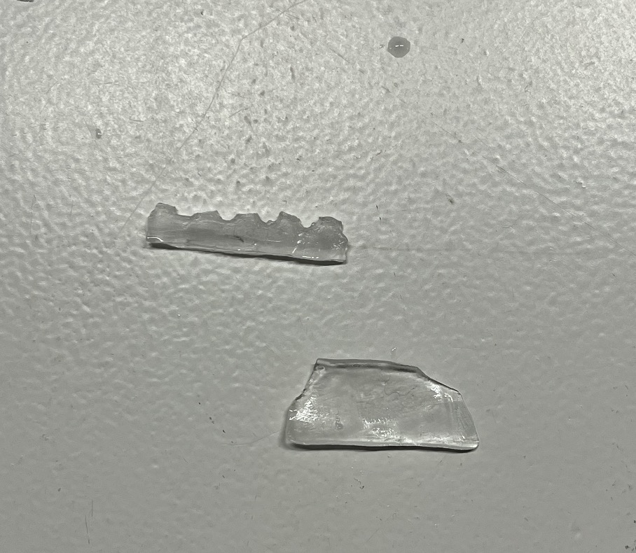 Ice