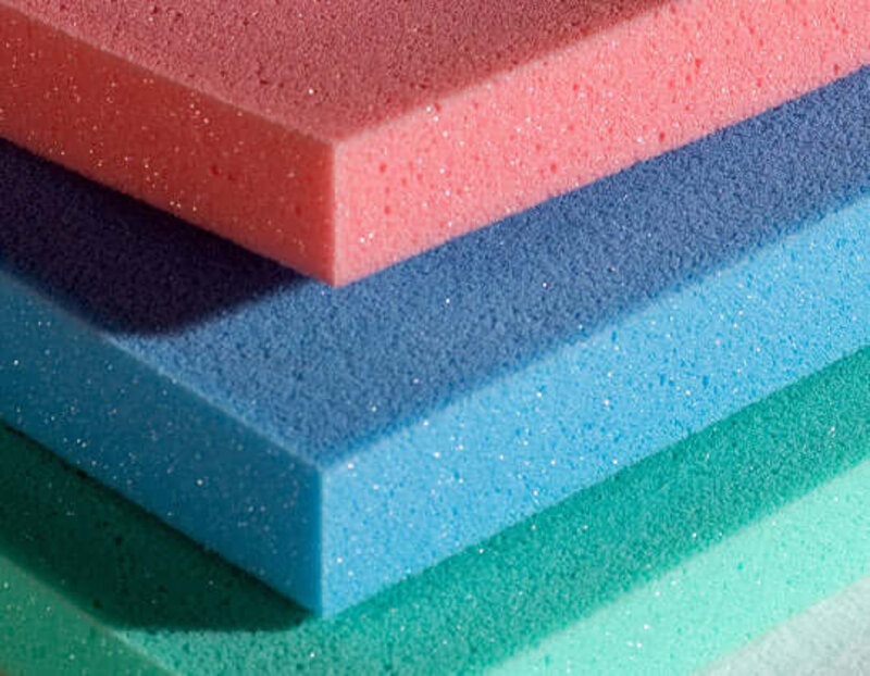 Tooling Boards