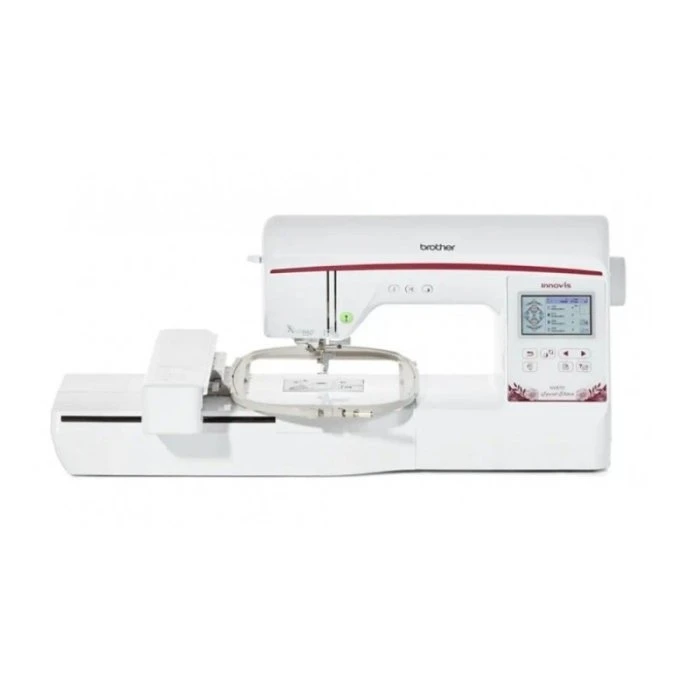 Brother Innovis NV870
