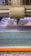 Pcb Milling