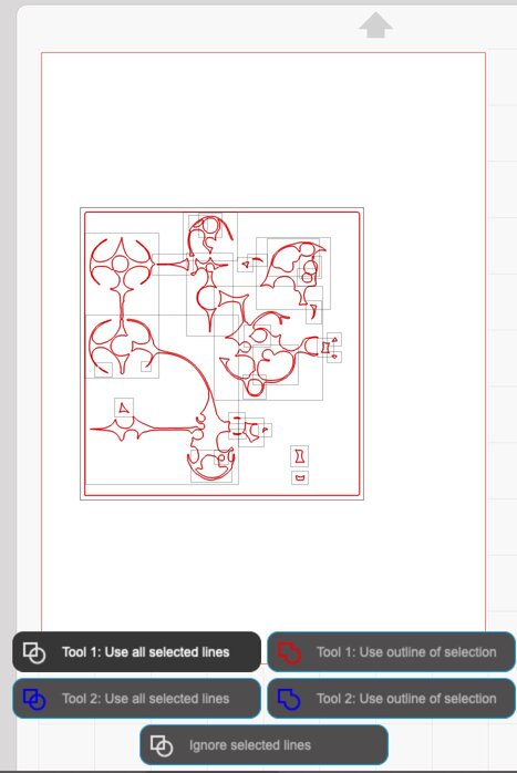 Preview