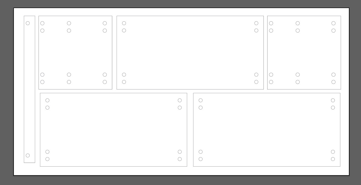 Illustrator Design