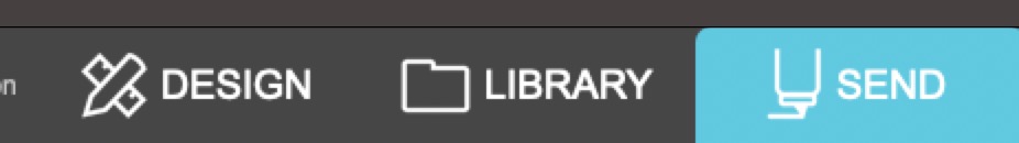 Send