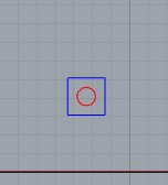 Test Cut