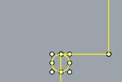 Select Shapes