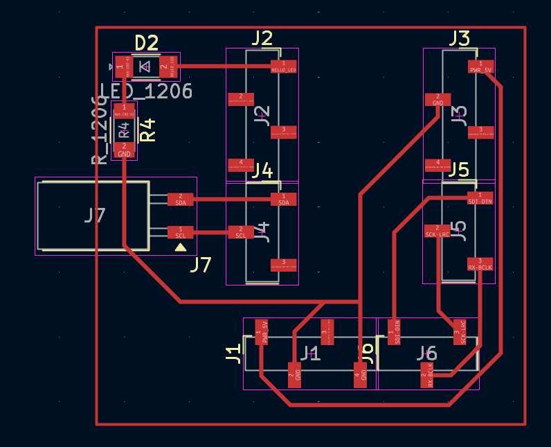 Motherboard V0