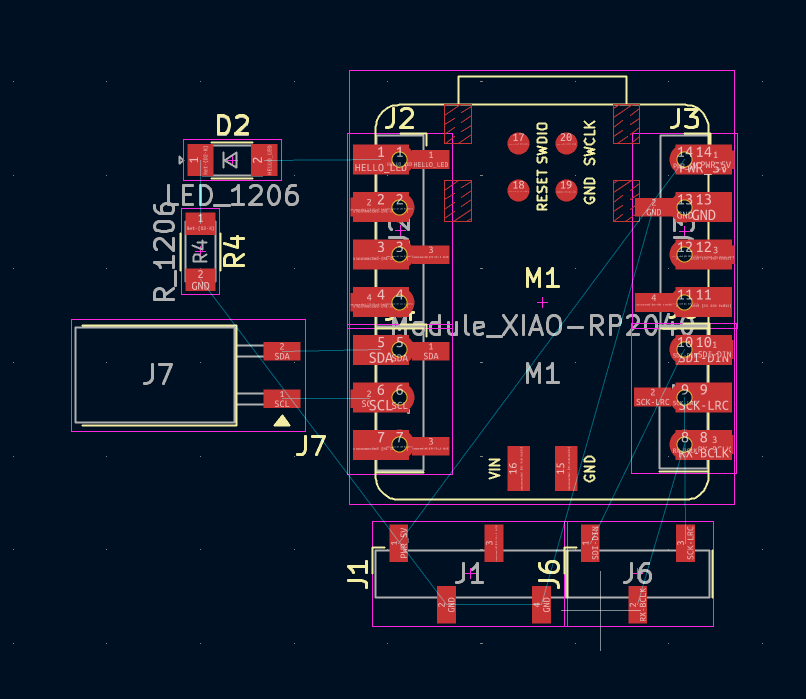 Motherboard V0