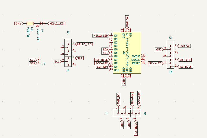 Motherboard V0