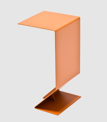 Nice Coffee Table