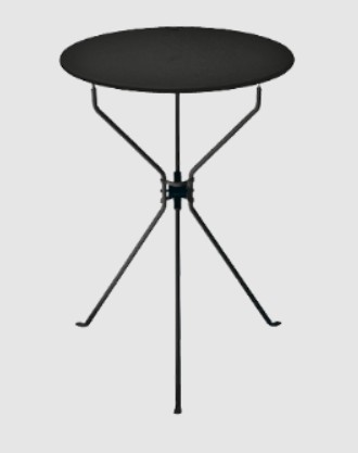 Table Design