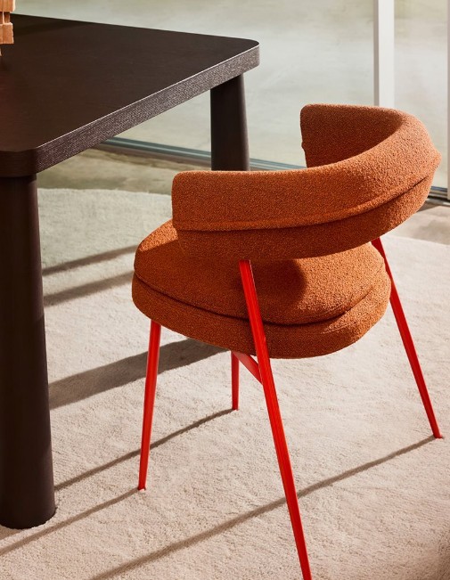 Nena Design