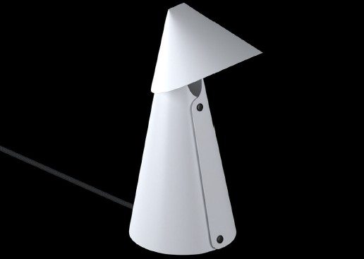 Monk Design 2
