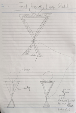 Sketch 4