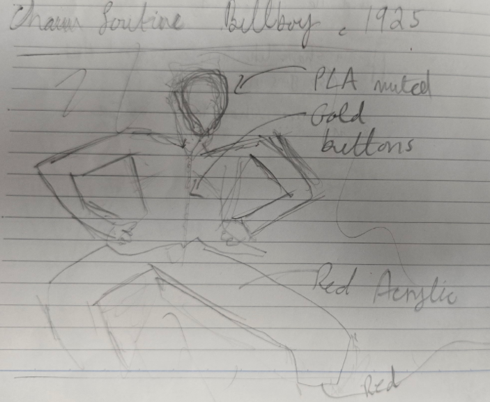 Sketch 3