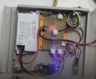 System Integration Innards 2