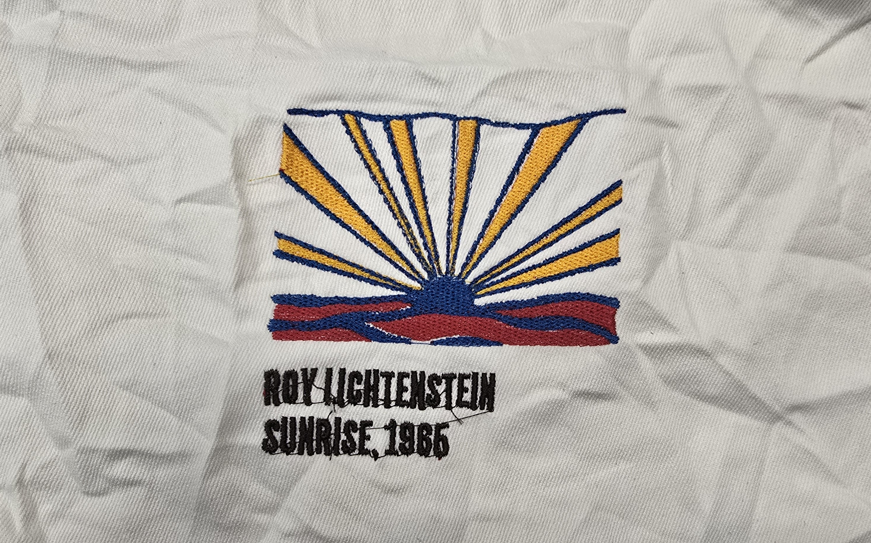 Embroidery Hero Shot