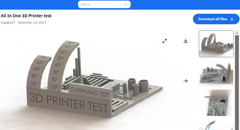 thingiverse source