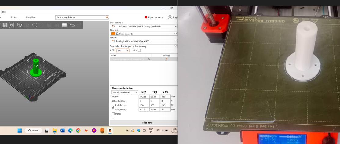 woolframebase3