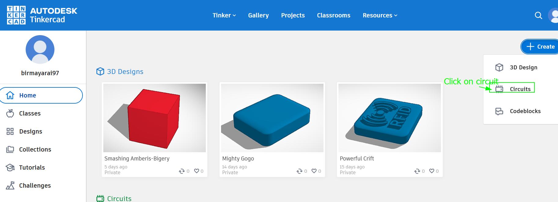 tinkercad1