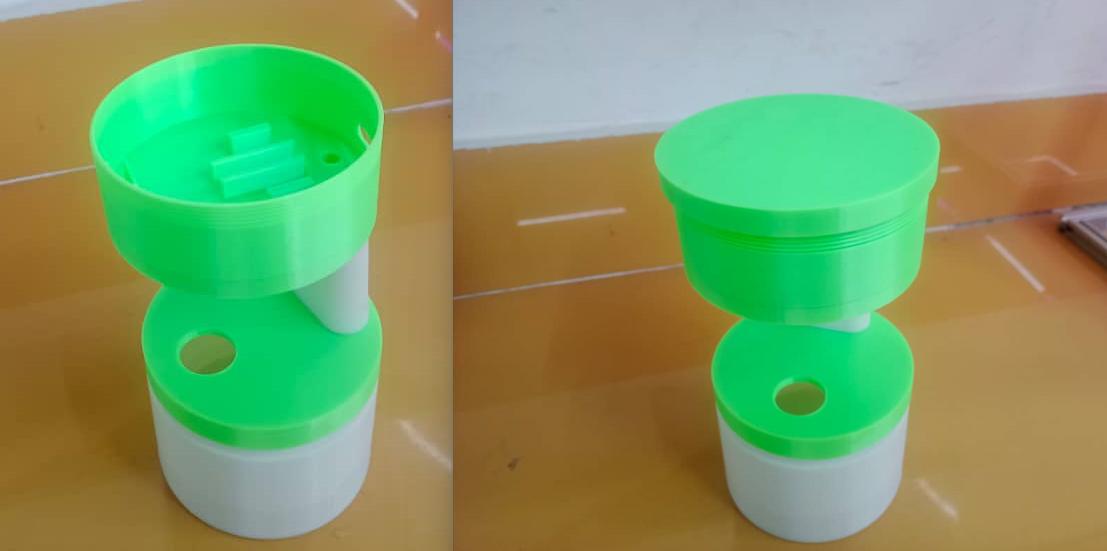 soap bottle image 3