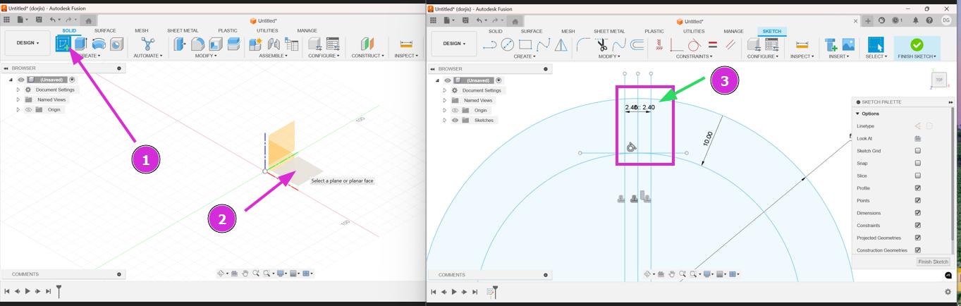 design for parametric kit image 2 xn