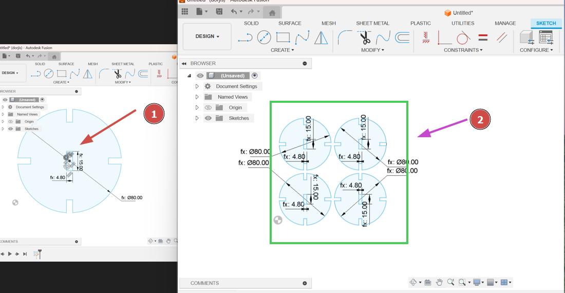 design parametric image 4