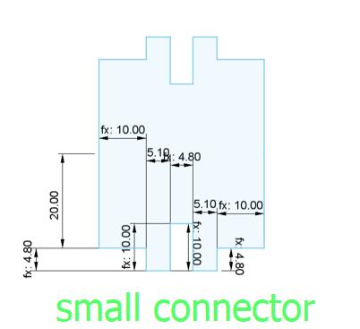 design parametric kit image 7