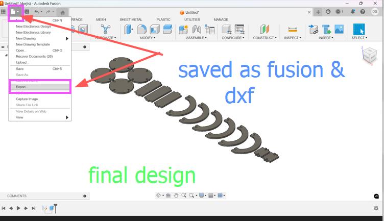 design parametric kit image 8