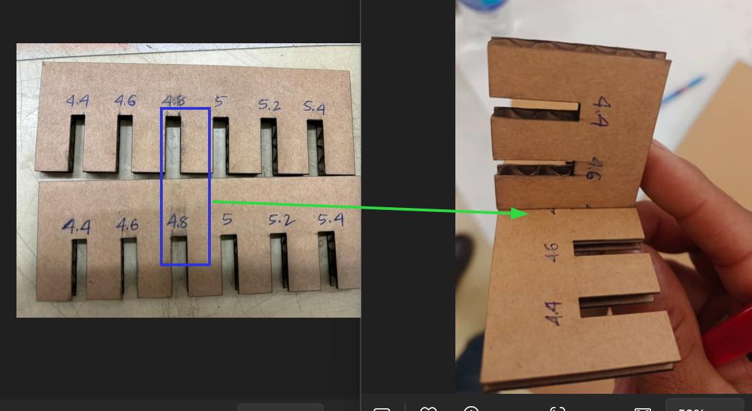 kerf generating image 2