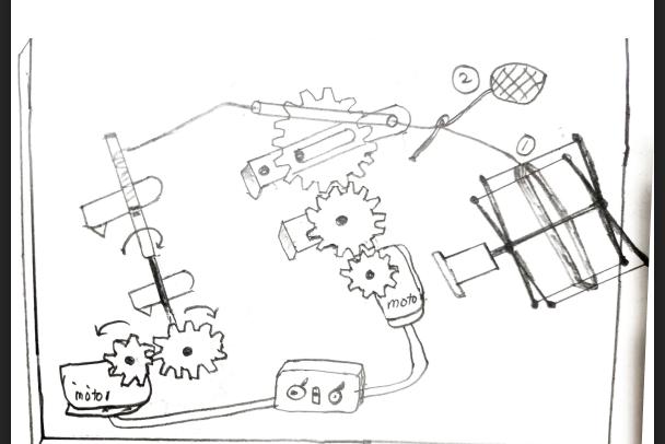 sketch1