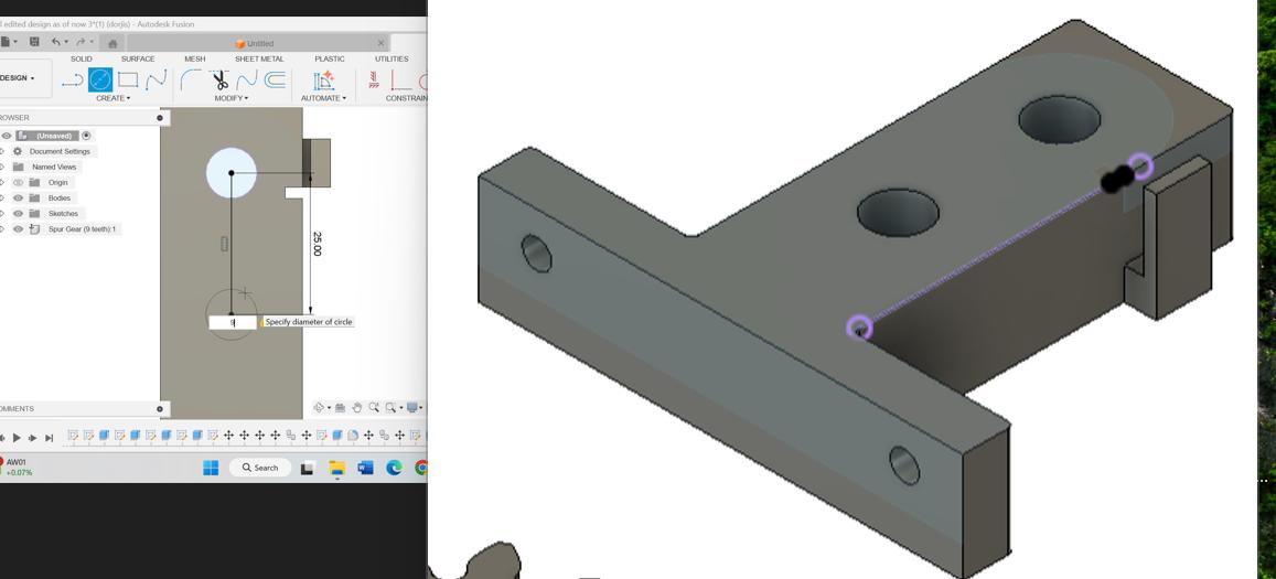 leadscrewstand2