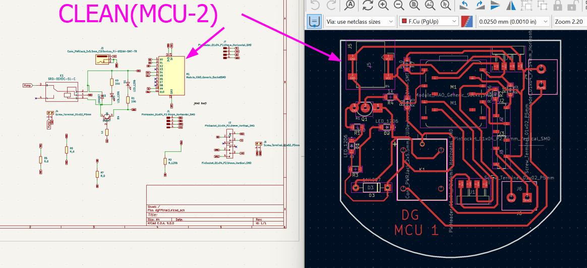 MCU-2