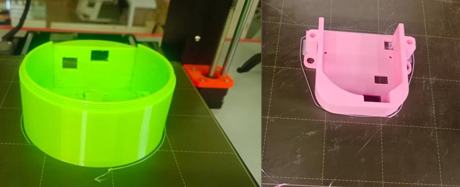 mcu-2 3dpint1