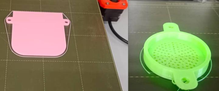 mcu-2 3d print2