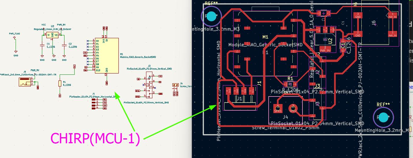 pcb-1