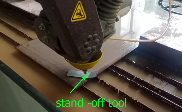 cutting image 5