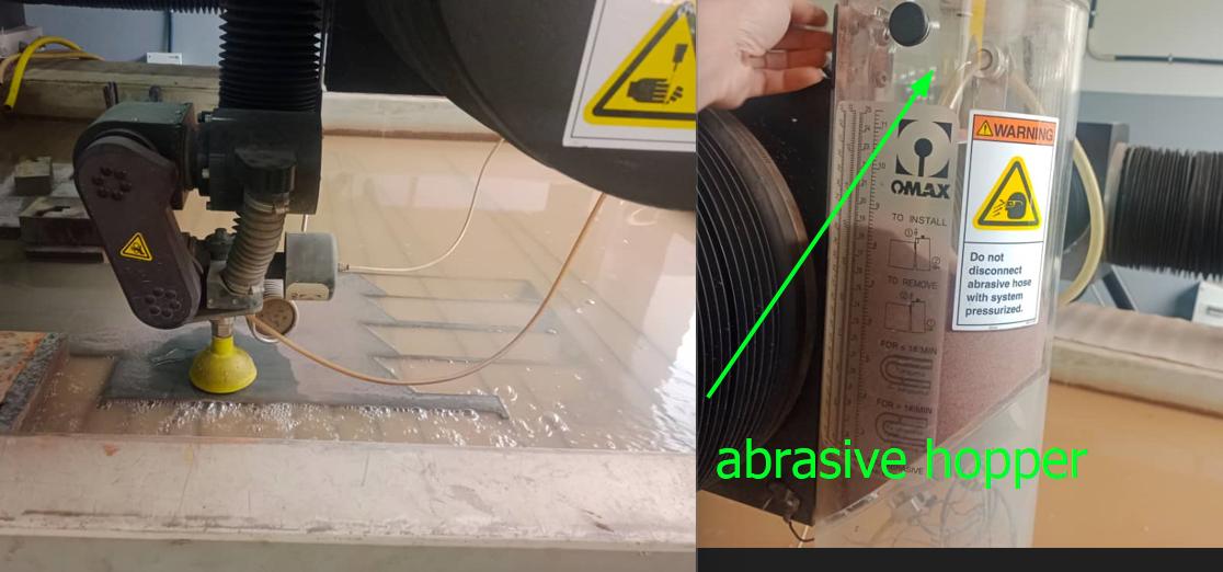 cutting image 2