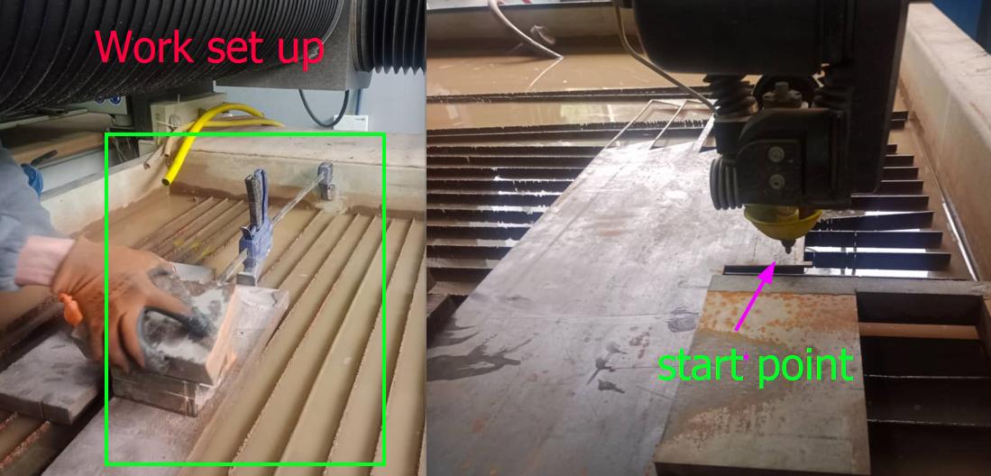 cutting image 1