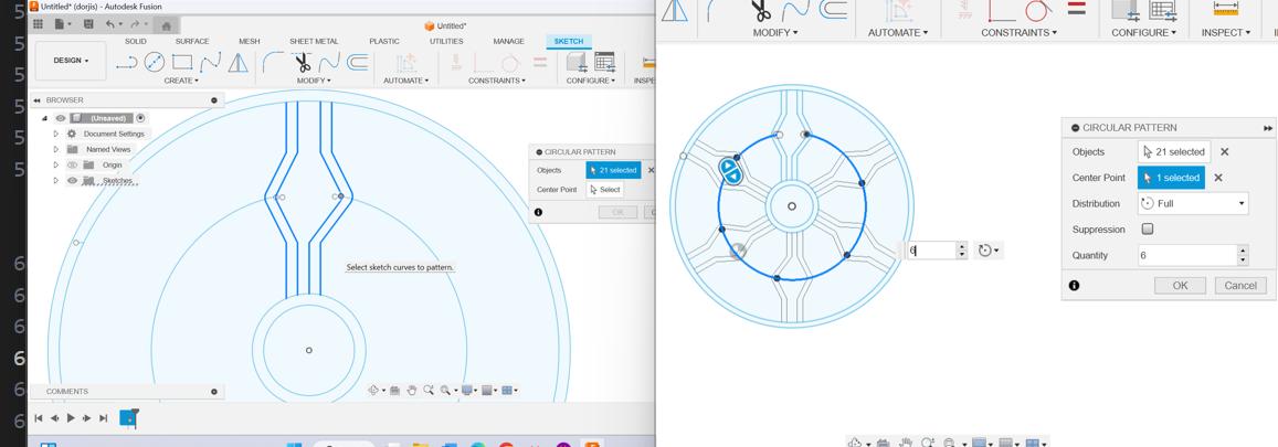 design image 3