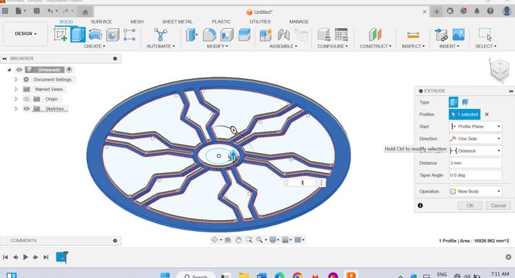 design image 5