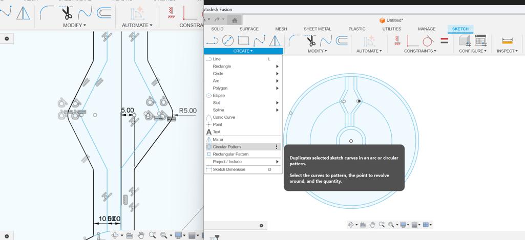 design image 2