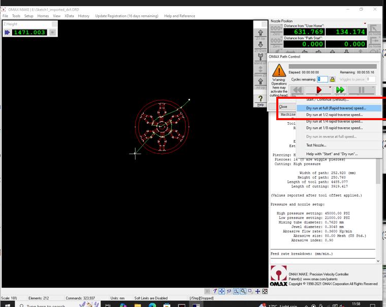 water jet image 12