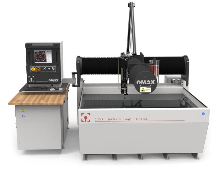 water jet image1