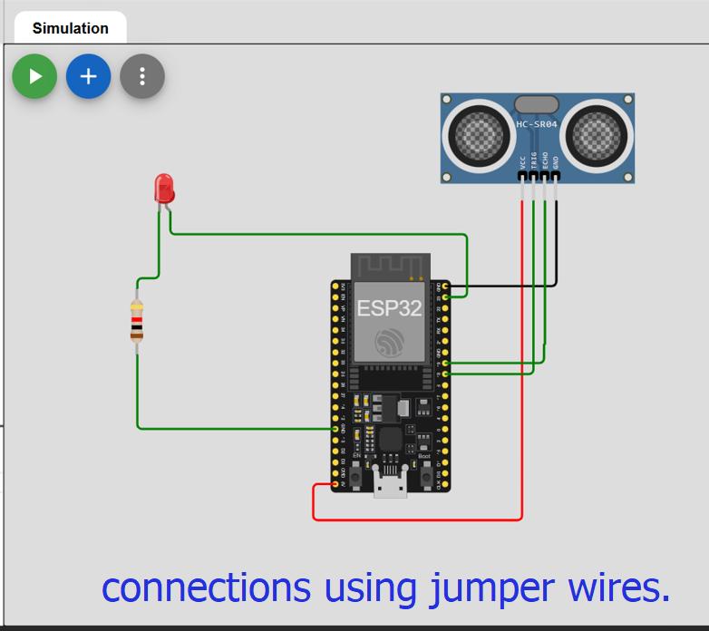 esp32wiringimage3