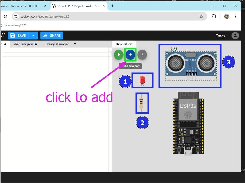 esp32image2